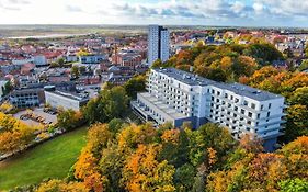 Hotel Kongens Ege